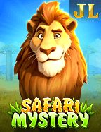 สำรวจโอกาสกับสล็อต เครดิต ฟรี ไม่ ต้อง ฝาก ไม่ ต้อง แชร์ ล่าสุด