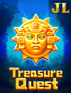 สำรวจโลกสล็อต เครดิต ฟรี ไม่ ต้อง ฝาก ไม่ ต้อง แชร์ 2020 กันเถอะ