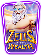 สนุกกับสล็อต เครดิต ฟรี ไม่ ต้อง แชร์ ใน Joker Gaming