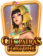 สล็อต เครดิต ฟรี ไม่ ต้อง ฝาก2021 เพลิดเพลินกับการเล่น