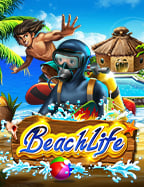 สล็อต เครดิต ฟรี ไม่ ต้อง แชร์ 2020 แพลตฟอร์มการทดลองเล่นที่น่าตื่นเต้น