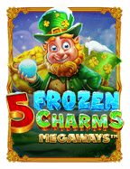 สล็อต เครดิต ฟรี ไม่ ต้อง แชร์ 2020 ก่อนใครก็ได้